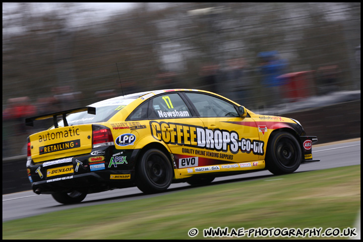 BTCC_and_Support_Brands_Hatch_310312_AE_017.jpg