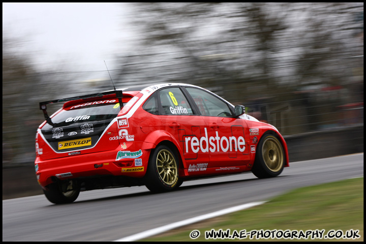 BTCC_and_Support_Brands_Hatch_310312_AE_018.jpg