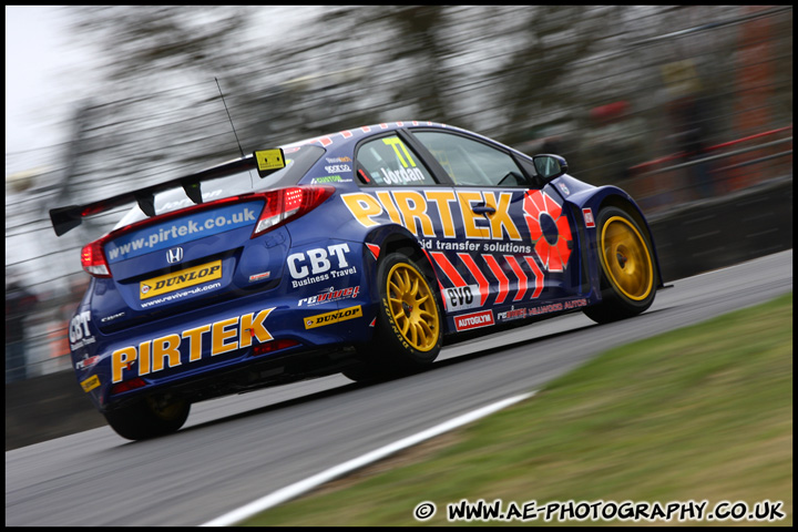 BTCC_and_Support_Brands_Hatch_310312_AE_021.jpg