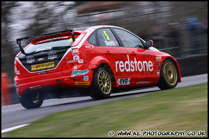 BTCC_and_Support_Brands_Hatch_310312_AE_023.jpg