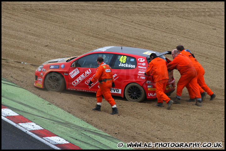 BTCC_and_Support_Brands_Hatch_310312_AE_024.jpg