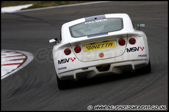 BTCC_and_Support_Brands_Hatch_310312_AE_027.jpg