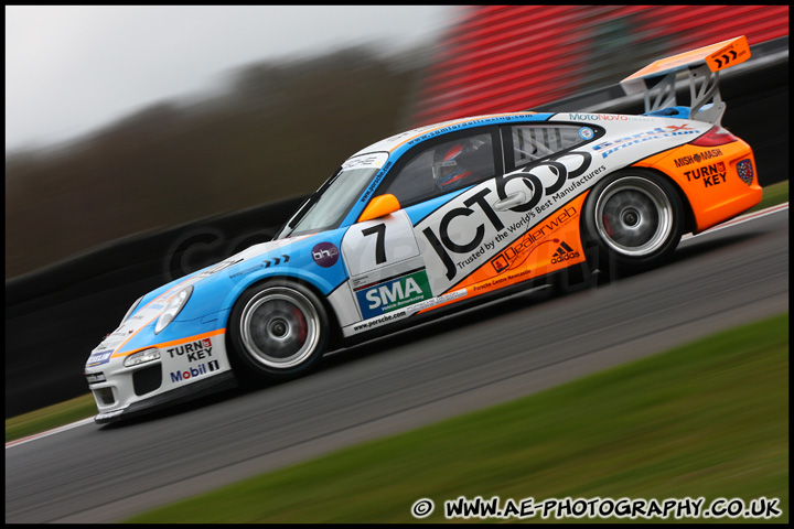 BTCC_and_Support_Brands_Hatch_310312_AE_029.jpg