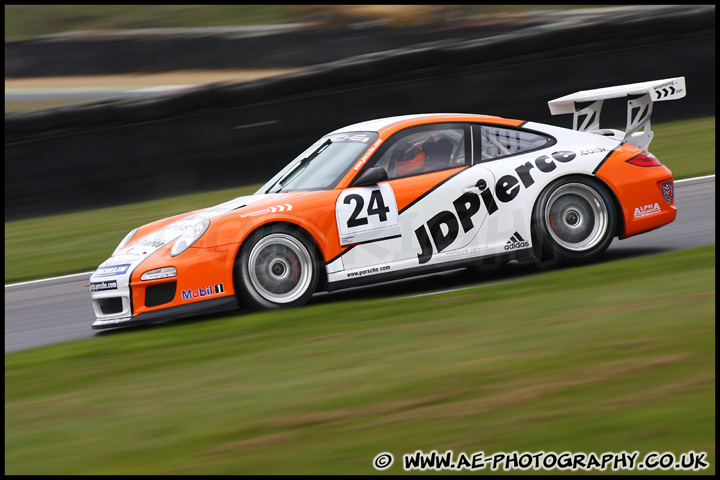 BTCC_and_Support_Brands_Hatch_310312_AE_031.jpg
