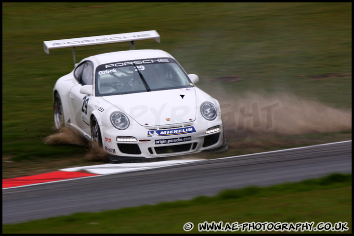 BTCC_and_Support_Brands_Hatch_310312_AE_032.jpg