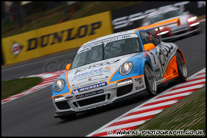 BTCC_and_Support_Brands_Hatch_310312_AE_035.jpg
