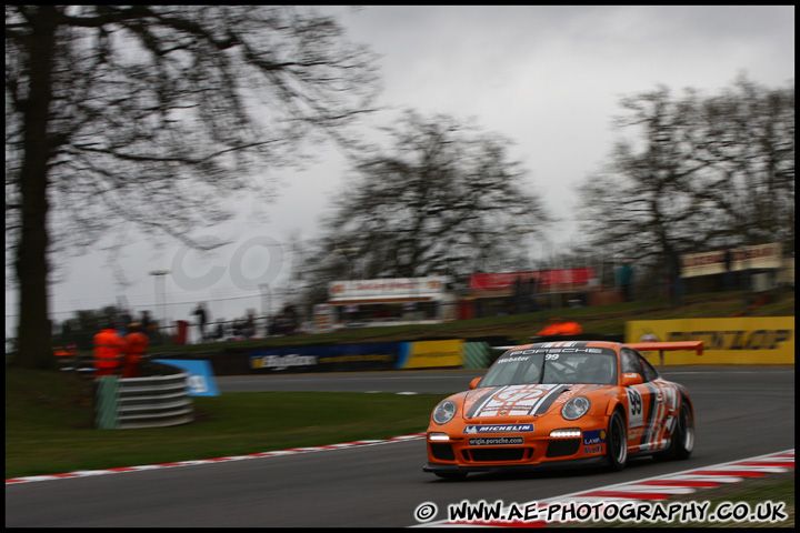 BTCC_and_Support_Brands_Hatch_310312_AE_036.jpg