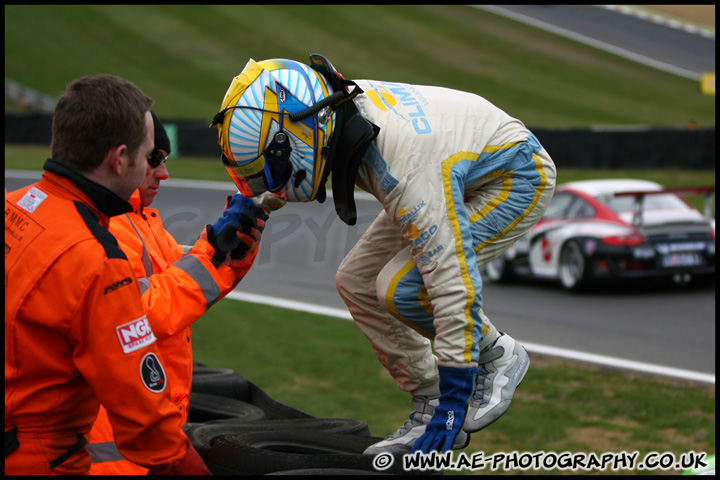 BTCC_and_Support_Brands_Hatch_310312_AE_037.jpg