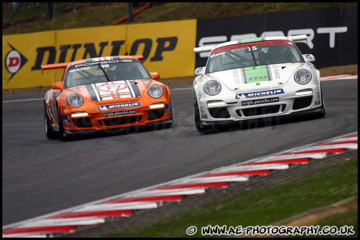 BTCC_and_Support_Brands_Hatch_310312_AE_038.jpg