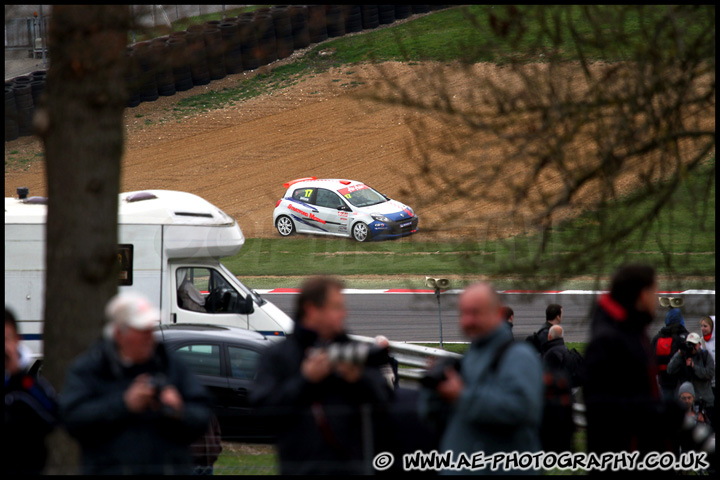 BTCC_and_Support_Brands_Hatch_310312_AE_040.jpg