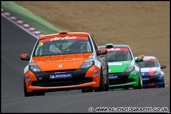 BTCC_and_Support_Brands_Hatch_310312_AE_041.jpg