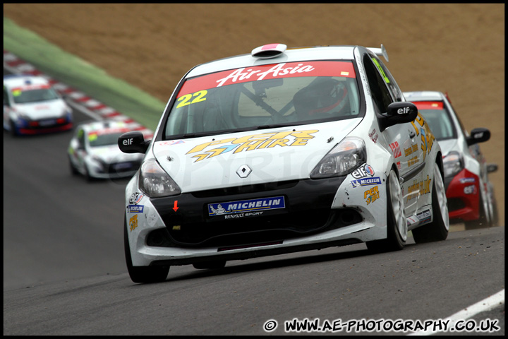 BTCC_and_Support_Brands_Hatch_310312_AE_043.jpg