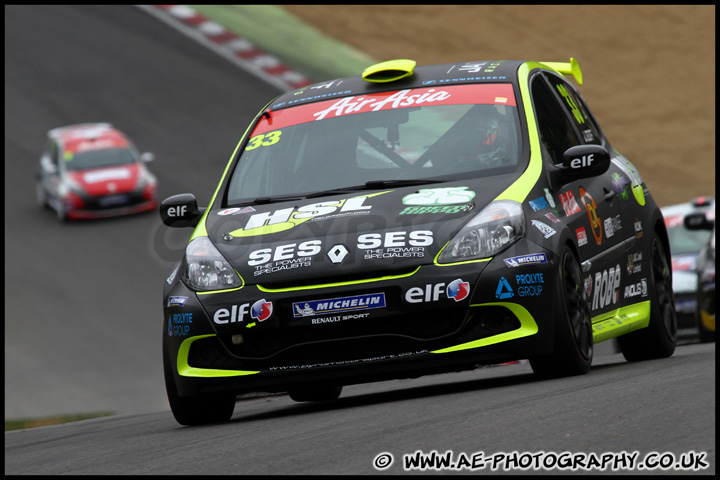 BTCC_and_Support_Brands_Hatch_310312_AE_044.jpg