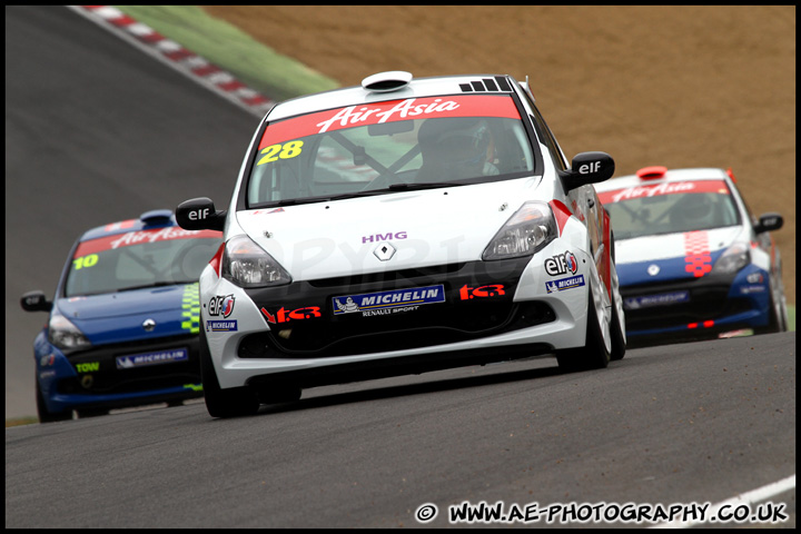 BTCC_and_Support_Brands_Hatch_310312_AE_045.jpg