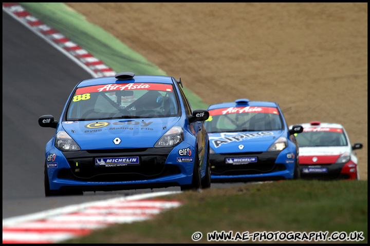 BTCC_and_Support_Brands_Hatch_310312_AE_047.jpg