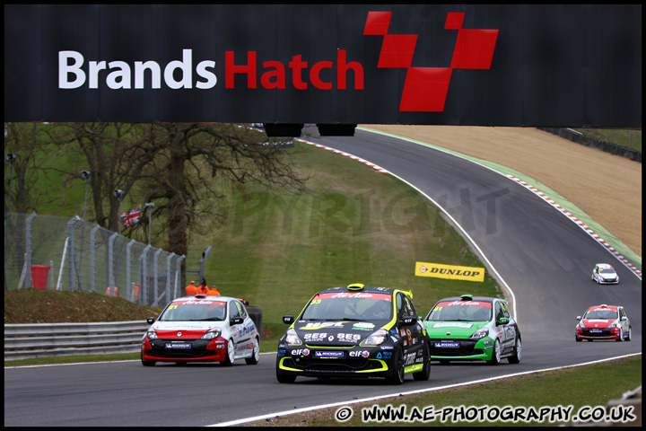 BTCC_and_Support_Brands_Hatch_310312_AE_048.jpg