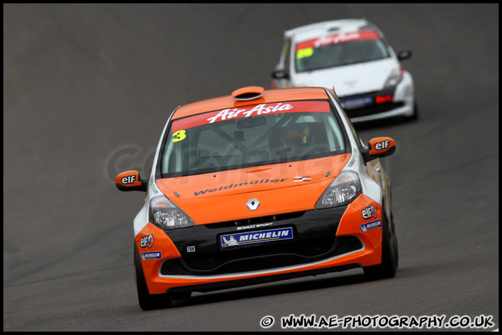 BTCC_and_Support_Brands_Hatch_310312_AE_049.jpg