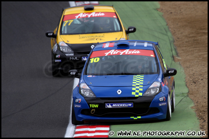 BTCC_and_Support_Brands_Hatch_310312_AE_050.jpg