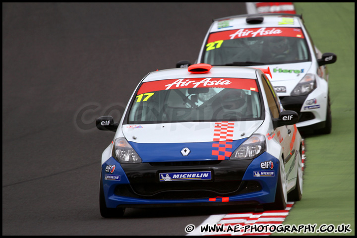 BTCC_and_Support_Brands_Hatch_310312_AE_051.jpg