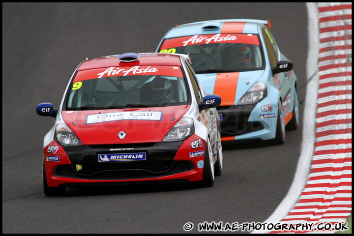 BTCC_and_Support_Brands_Hatch_310312_AE_052.jpg