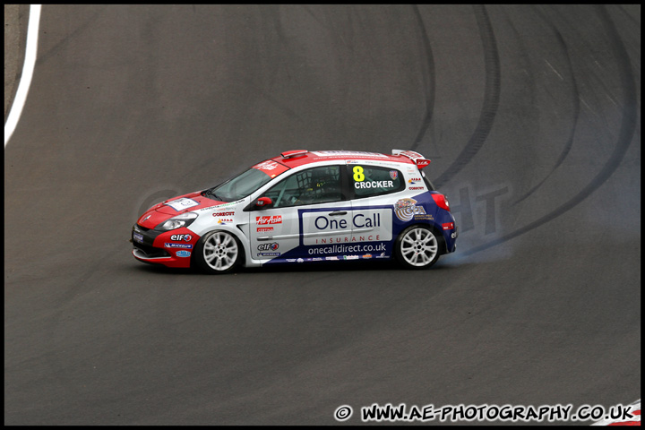 BTCC_and_Support_Brands_Hatch_310312_AE_054.jpg