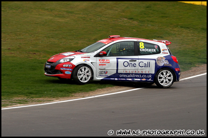 BTCC_and_Support_Brands_Hatch_310312_AE_055.jpg