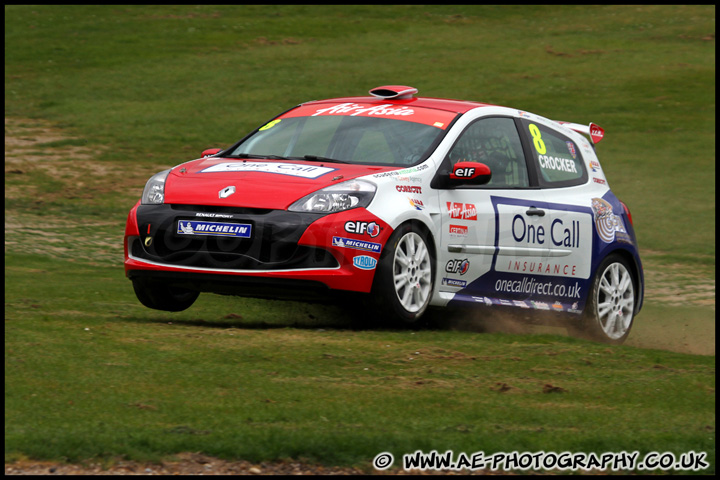 BTCC_and_Support_Brands_Hatch_310312_AE_057.jpg