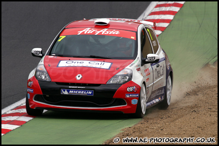 BTCC_and_Support_Brands_Hatch_310312_AE_059.jpg