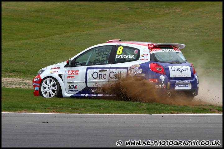 BTCC_and_Support_Brands_Hatch_310312_AE_060.jpg