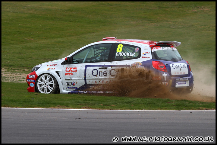 BTCC_and_Support_Brands_Hatch_310312_AE_061.jpg