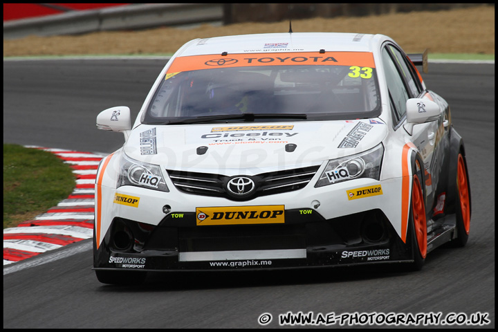 BTCC_and_Support_Brands_Hatch_310312_AE_063.jpg