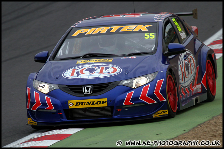 BTCC_and_Support_Brands_Hatch_310312_AE_066.jpg