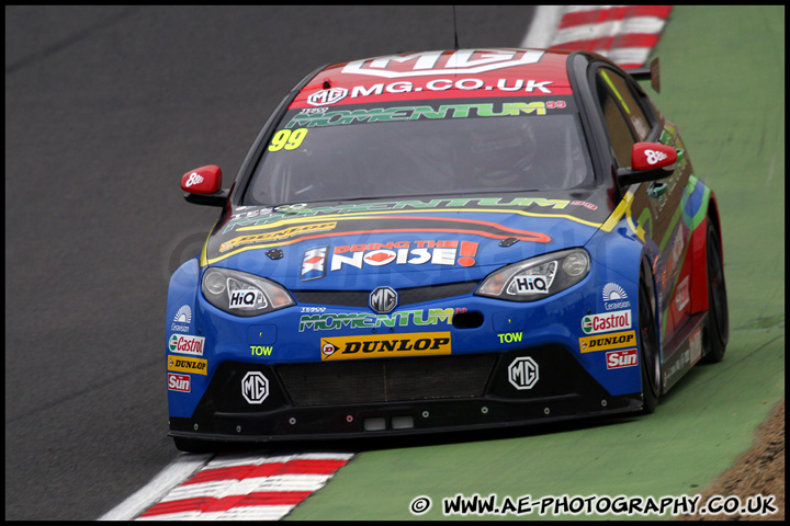 BTCC_and_Support_Brands_Hatch_310312_AE_067.jpg