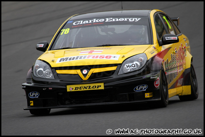 BTCC_and_Support_Brands_Hatch_310312_AE_068.jpg