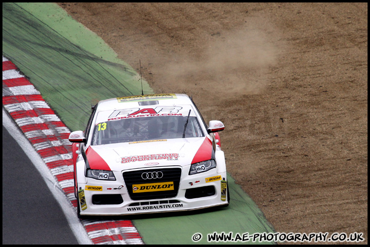 BTCC_and_Support_Brands_Hatch_310312_AE_069.jpg