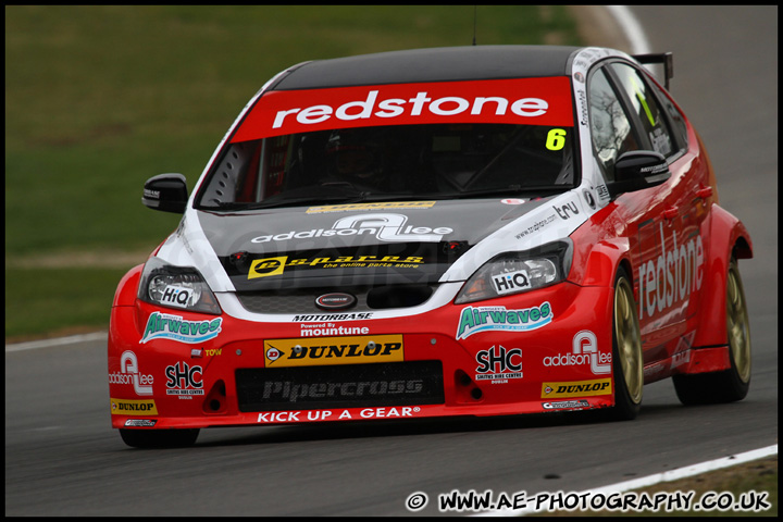 BTCC_and_Support_Brands_Hatch_310312_AE_070.jpg