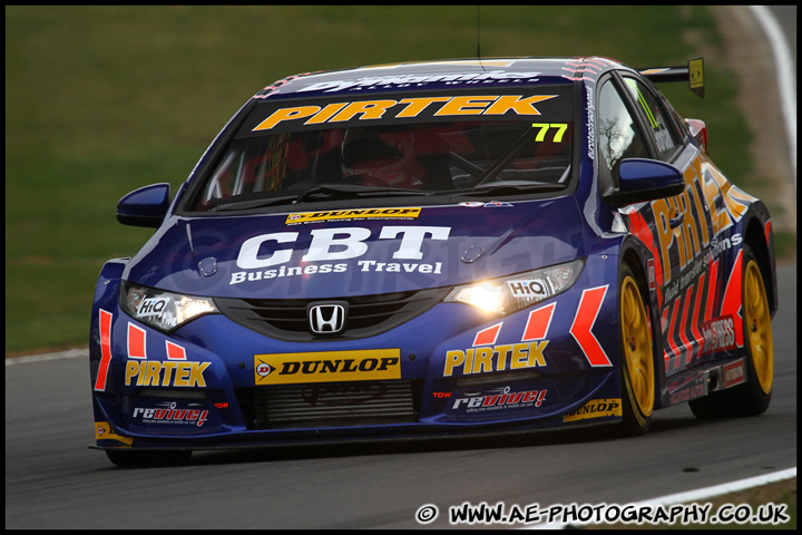 BTCC_and_Support_Brands_Hatch_310312_AE_071.jpg