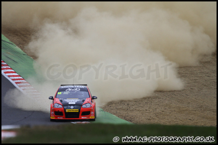 BTCC_and_Support_Brands_Hatch_310312_AE_073.jpg