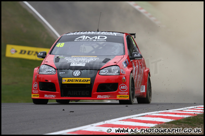 BTCC_and_Support_Brands_Hatch_310312_AE_074.jpg