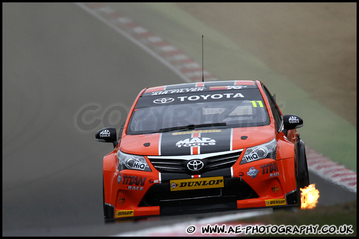 BTCC_and_Support_Brands_Hatch_310312_AE_075.jpg