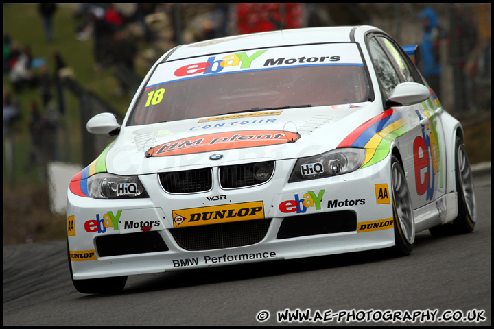 BTCC_and_Support_Brands_Hatch_310312_AE_081.jpg