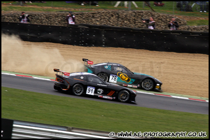 BTCC_and_Support_Brands_Hatch_310312_AE_082.jpg