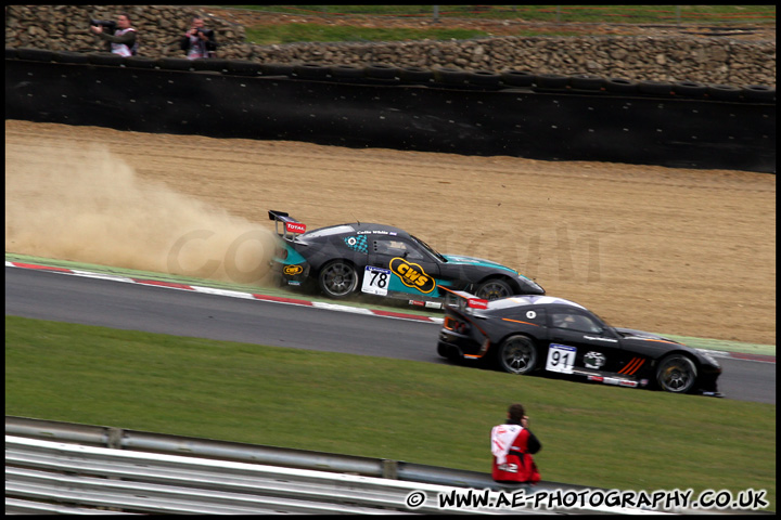 BTCC_and_Support_Brands_Hatch_310312_AE_083.jpg