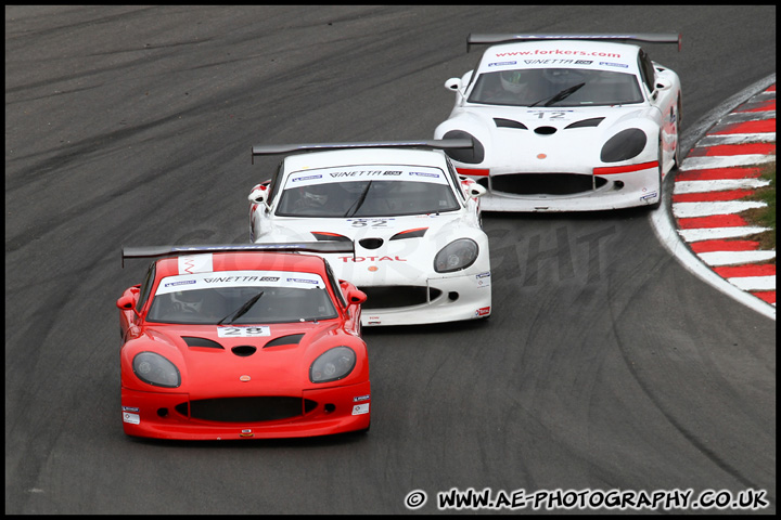 BTCC_and_Support_Brands_Hatch_310312_AE_085.jpg