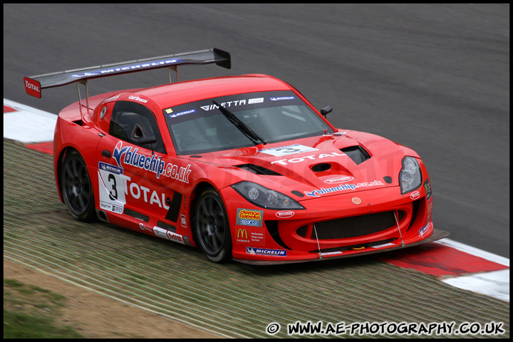 BTCC_and_Support_Brands_Hatch_310312_AE_086.jpg