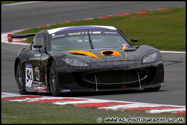 BTCC_and_Support_Brands_Hatch_310312_AE_087.jpg