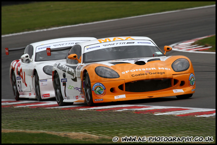 BTCC_and_Support_Brands_Hatch_310312_AE_088.jpg