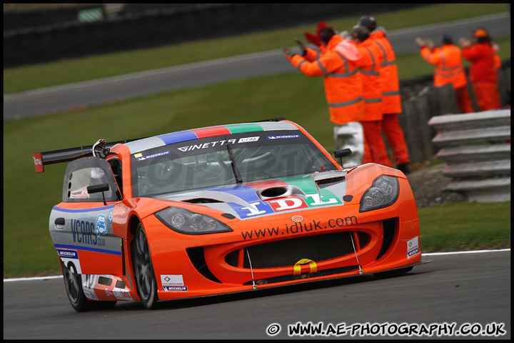 BTCC_and_Support_Brands_Hatch_310312_AE_089.jpg