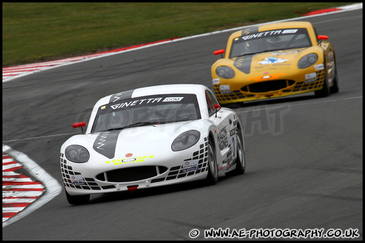 BTCC_and_Support_Brands_Hatch_310312_AE_090.jpg