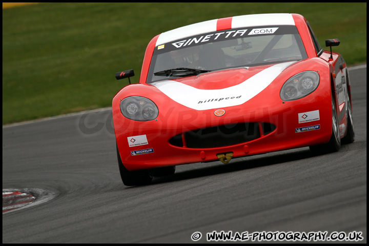 BTCC_and_Support_Brands_Hatch_310312_AE_095.jpg